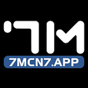7M