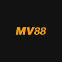 MV88 COMDE