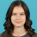 Theodosia Maragkoudaki