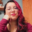 Phau Espinoza