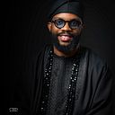 Chidi Agomo