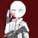 olarted939