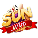 Sunwin - Link tải Sunwin mới nhất không chặn