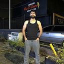 J Cadena Ramirez