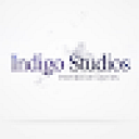 indigostudios_contact