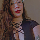 Marisela Vicencio González