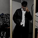 Felipe Donoso