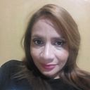 Esmeralda Hernandez