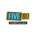 FIVE88