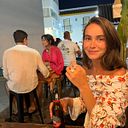 Luisa Bela Hernández