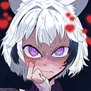 brumfieldsebas