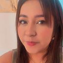 Yerly Duitama