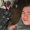 juanjaviermojica701