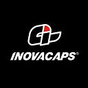 Inovacaps