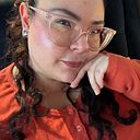 Jackie Corado