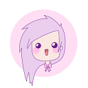 karaxdenton