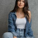 Aurelia Bahnari
