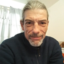 mariolaliberter