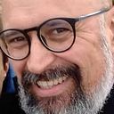 Adrian Dinca