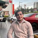 Fernando Espinal