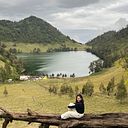 Yohana A