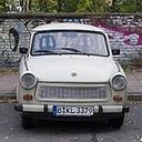 tmaklouf