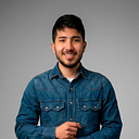 Andrés Toro