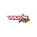 Vulkan Vegas