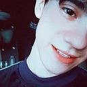Fede Bueno