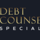 Debt Counselling East London