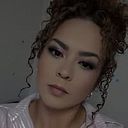 Dian Del Razo