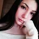 Victoria Rincón