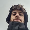 maximcuenta