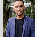 Pedro Bicalho