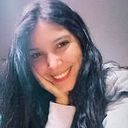 nataliamitzan