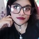 Emi Garcia