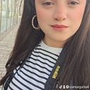 Anyeline Camargo Granados