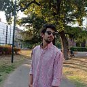 films_chus