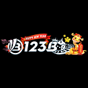 123B com