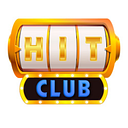 hitclub8888 com