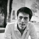 phuong duc