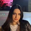 Nazlı Güven