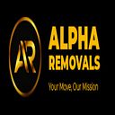 Alpha Removals
