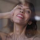 Sabela Mascuñana
