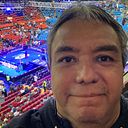 William Garcia