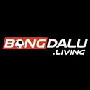 BONGDA LU