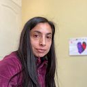 Gloria Rebolledo Zúñiga
