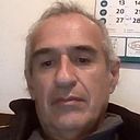 Javier Gustavo Villegas Osorio