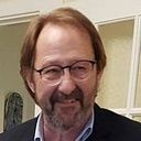 Mike Weland