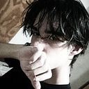 Tobias Fernandez